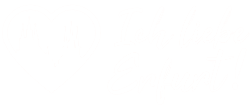 Ich-Liebe-Erfurt-Logo-weiss-500