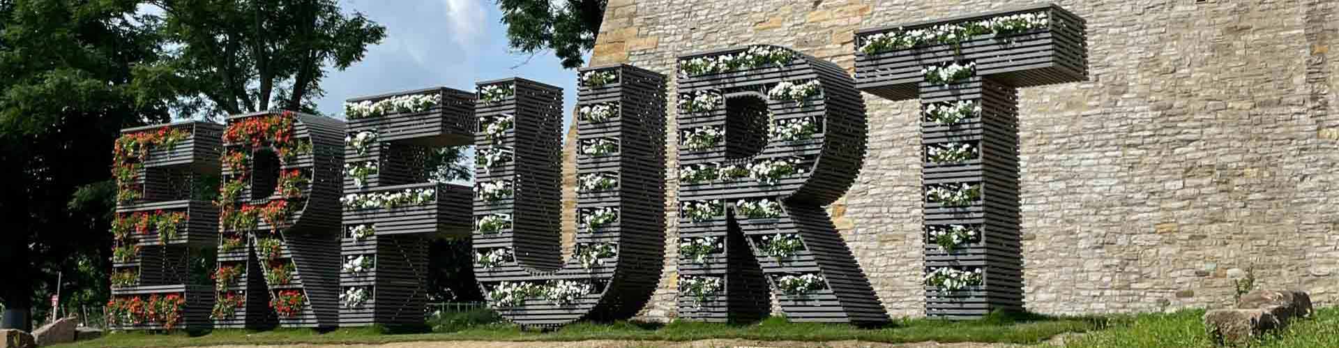 das-erfurt-magazin