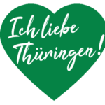 Ich liebe Thüringen - Das Thüringer-Onlineportal